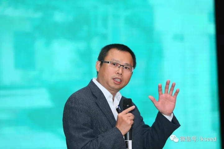 1512545314916378.jpg 9.webp.jpg