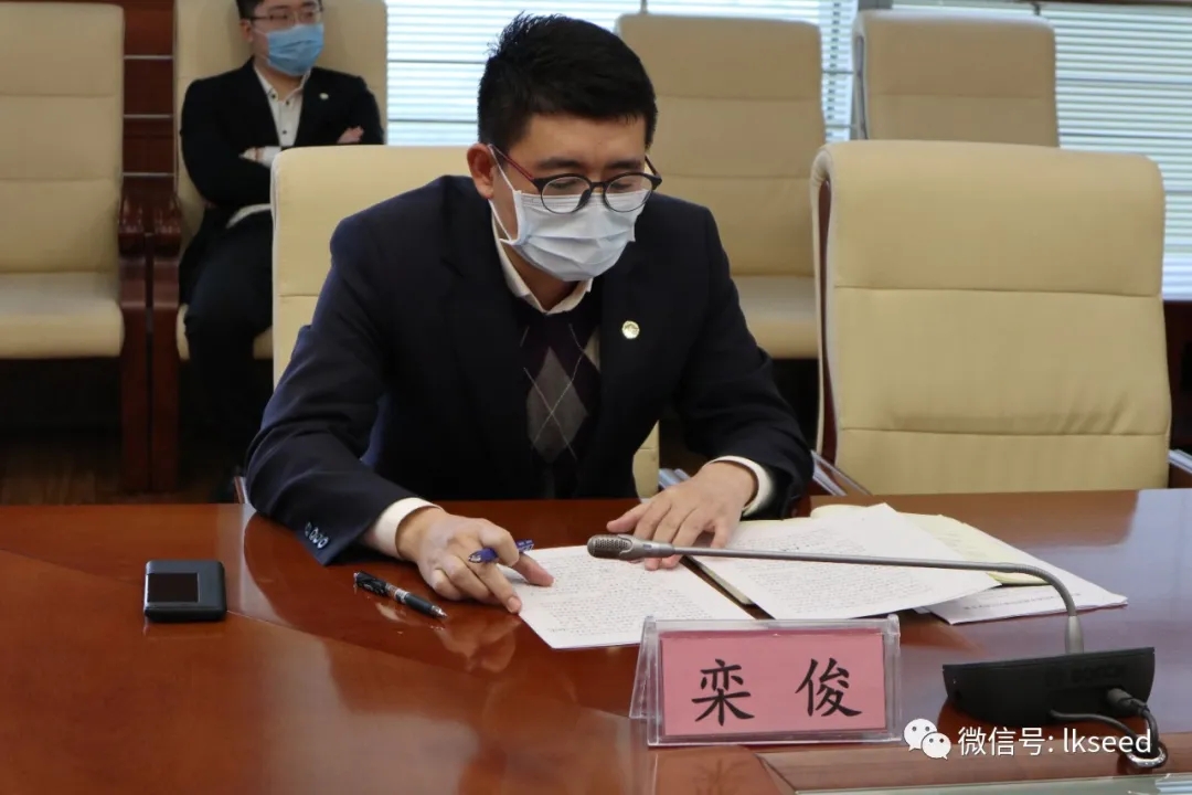 1590051419706716.jpg 640.webp (1).jpg