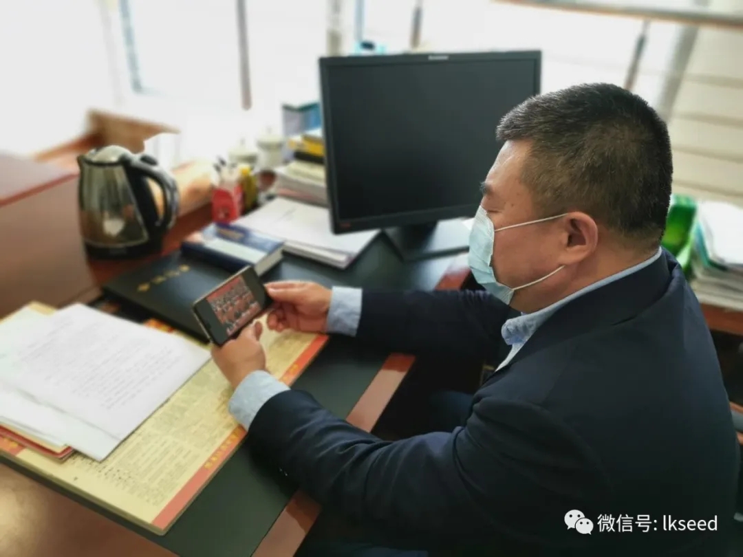 1590474637671210.jpg 640.webp (2).jpg